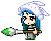 inoriChan